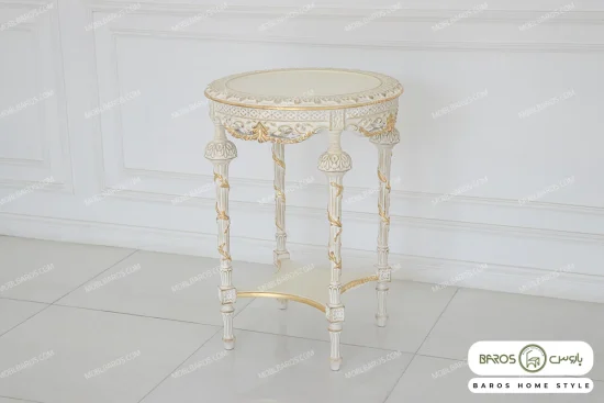 میز جلو مبلی و عسلی جدید نازنین خرید باروس 2 (1)