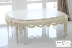 میز جلو مبلی و عسلی جدید نازنین خرید باروس 2 (2)