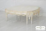 میز جلو مبلی و عسلی جدید نازنین خرید باروس 2 (5)