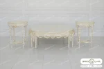 میز جلو مبلی و عسلی جدید نازنین خرید باروس 2 (6)