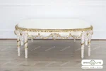 میز جلو مبلی و عسلی جدید نوادا کد ۲ باروس۱۱ (4)