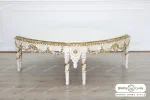میز جلو مبلی و عسلی جدید نوادا کد ۲ باروس۱۱ (5)