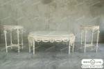 میز جلو مبلی و عسلی جدید نوادا کد ۲ خرید باروس 411 (1)