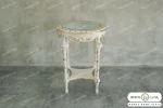 میز جلو مبلی و عسلی جدید نوادا کد ۲ خرید باروس 411 (2)
