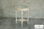 میز جلو مبلی و عسلی جدید نوادا کد ۲ خرید باروس 411 (3)