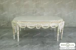 میز جلو مبلی و عسلی جدید نوادا کد ۲ خرید باروس 411 (4)