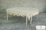 میز جلو مبلی و عسلی جدید نوادا کد ۲ خرید باروس 411 (5)