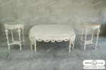 میز جلو مبلی و عسلی جدید نوادا کد ۲ خرید باروس 411 (6)