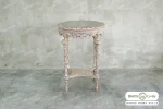 میز جلو مبلی و عسلی جدید نوادا کد ۲ خرید باروس 569 (2)