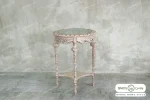 میز جلو مبلی و عسلی جدید نوادا کد ۲ خرید باروس 569 (3)