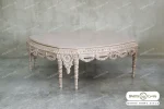 میز جلو مبلی و عسلی جدید نوادا کد ۲ خرید باروس 569 (5)
