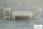 میز جلو مبلی و عسلی جدید نوادا کد ۲ خرید باروس 59 (1)