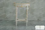 میز جلو مبلی و عسلی جدید نوادا کد ۲ خرید باروس 59 (2)