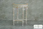 میز جلو مبلی و عسلی جدید نوادا کد ۲ خرید باروس 59 (3)