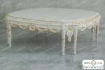 میز جلو مبلی و عسلی جدید نوادا کد ۲ خرید باروس 59 (4)