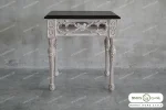 میز جلو مبلی و عسلی ساوین خرید مبل باروس ۴۹۴۹ (2)