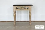 میز جلو مبلی و عسلی شیک ساوین باروس 11 (2)