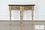میز جلو مبلی و عسلی شیک ساوین باروس 11 (3)
