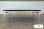 میز جلو مبلی و عسلی شیک ساوین باروس 11 (4)