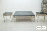 میز جلو مبلی و عسلی شیک ساوین خرید باروس (4)