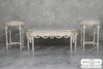 میز جلو مبلی و عسلی نواداکد ۲ خرید مبل باروس ۵۹۵۹۳ (2)