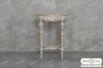 میز جلو مبلی و عسلی نواداکد ۲ خرید مبل باروس ۵۹۵۹۳ (3)