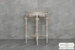 میز جلو مبلی و عسلی نواداکد ۲ خرید مبل باروس ۵۹۵۹۳ (4)