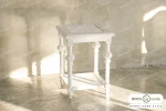 میز جلو مبلی کاجی خرید مبل باروس ۴۹۴۹۳ (2)