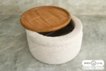 میز جلومبلی و عسلی پوکو کد ۲ باروس (6)