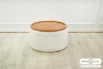 میز جلومبلی و عسلی پوکو کد ۲ باروس طرح نو (1)