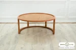میز جلومبلی و عسلی پوکو کد ۲ باروس طرح نو (5)