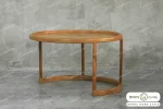 میز جلومبلی و عسلی پوکو کد ۲ خرید باروس 56 (4)