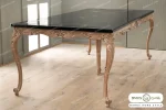 میز ناهار خوری ساوین مبل باروس (5)