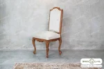 میز ناهار خوری کینگ و رومینا خرید مبل باروس 1014 (1)