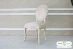 میز ناهارخوری جدید آنجل با صندلی راشل کد ۱ خرید باروس (1)