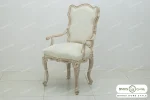 میز ناهارخوری جدید ساوین خرید باروس 12 (1)