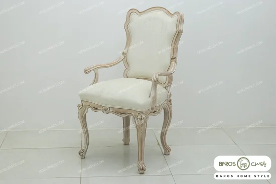 میز ناهارخوری جدید ساوین خرید باروس 12 (1)