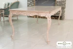 میز ناهارخوری جدید ساوین خرید باروس 12 (3)