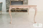 میز ناهارخوری جدید ساوین خرید باروس 12 (5)