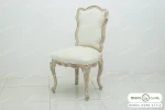 میز ناهارخوری جدید ساوین خرید باروس 12 (6)