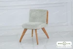 میز ناهارخوری مدرن ایرانا خرید باروس (6)