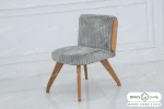میز ناهارخوری مدرن ایرانا خرید باروس (7)