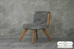 صندلی راحتی ایرانا