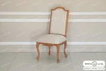 میز ناهارخوری کلاسیک منبتی رومینا با صندلی کینگ کد ۵ خرید باروس 98 (8)
