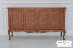 میز کنسول کلاسیک و جدید رومینا خرید باروس (3)