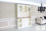 کافی بار خانگی و بار قهوه جدید رزالین خرید باروس 4 (3)