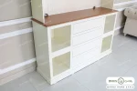 کافی بار خانگی و بار قهوه جدید رزالین خرید باروس 4 (6)