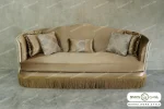کاناپه راحتی صبا خرید مبل باروس ۴۵۹۵۹۴ (1)