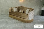 کاناپه راحتی صبا خرید مبل باروس ۴۵۹۵۹۴ (2)