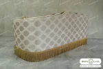 کاناپه راحتی صبا خرید مبل باروس ۴۵۹۵۹۴ (3)